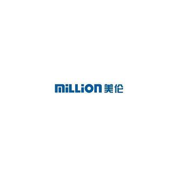 Henan Milion Medical Electronics Co., Ltd.