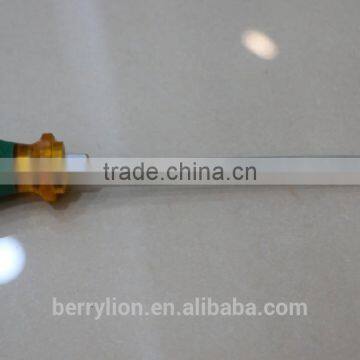 Berrylion Slogging Screwdriver High Grade 6" 8" Slogging Screwdriver photo-4