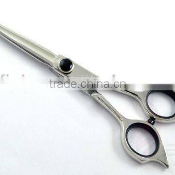 Economic Professional Hair Cutting Scissors