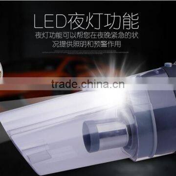 2017 Year Newest Car Vacuum Cleaner photo-2