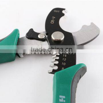 Cable Strippers / Automatic Wire Strippers photo-3