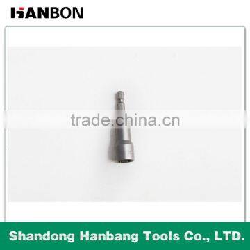 Drilling Magnetic Sockets photo-6