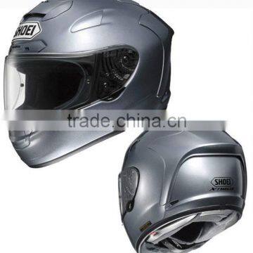 ARAI Helmet for Motorcycle Made in Japan for Wholesale Bike photo-2