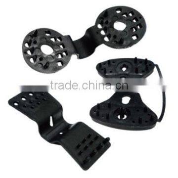 Multiple usages Shade Net Clips