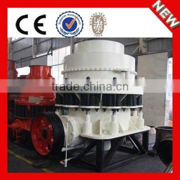 Large Capacity Mining Simons Cone Crusher PSGB-0918 Price for Sale