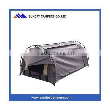 2016 New Style Camping Swag, Canvas Swag Tent, Outdoor Swag photo-6