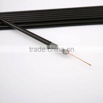 Hot Sale Fiberglass Car Antenna Rod, Car Radio Antenna