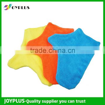 2016 high quality Household Cleaning Glove