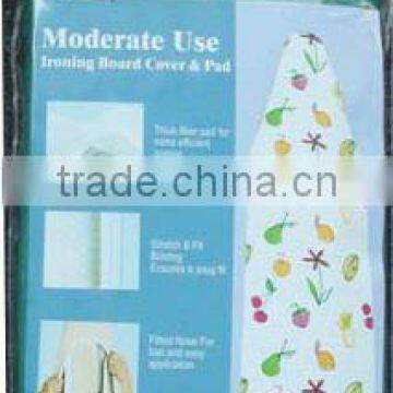 Ironing Board Cover