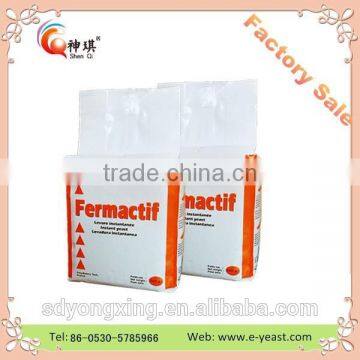 100g/bag Magic Instant Dry Yeast for High Sugar and Low Sugar photo-2