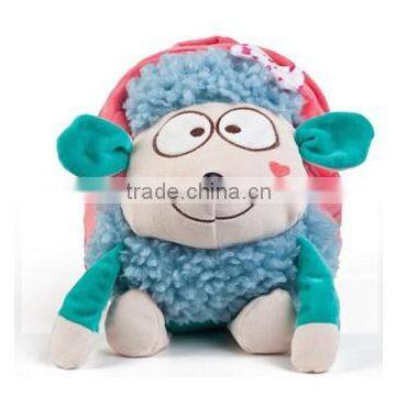 2015 New Style Cartoon School Bag photo-2