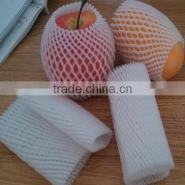 Fresh Guava Foam Protection Sleeve Net on Sale photo-3