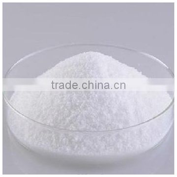 Low molecular weight nonionic polyacrylamide npam for metallurgical mineral dressing