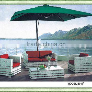 patio furniture, metal garden chairs, outdoor furniture