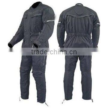 suits kart cordura suit nomex racing suit nomex fire suit go kart suit nomex kevlar suits