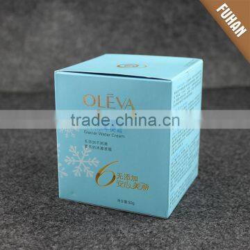 Popular Creative Printed Logo Carton Paper Materials Packaging Boxes photo-3