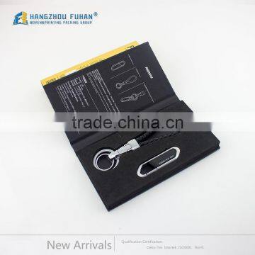 Welcome to Order All Kinds of Exquisite USB Packing Box