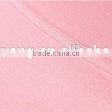 2016Maternity Support Belt, Pregnancy Abdominal Support Belt, Pregnant Women Maternity Belt photo-4