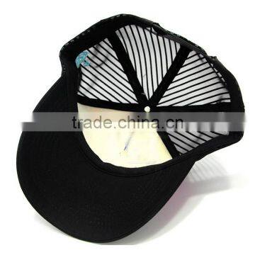 Factory Oem Fashion Baseball Sports Bottle Golf Cap photo-6