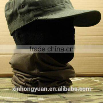 CB Military Tactical Multifunctional Scarfs/mask/headscarf photo-3