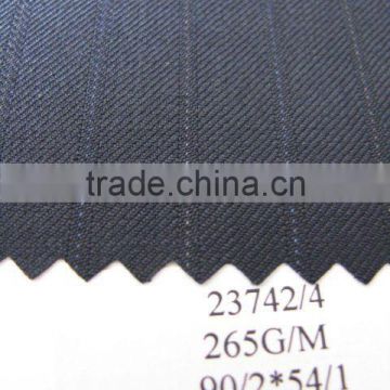 wool fabric w90/ca10 moda-h-003