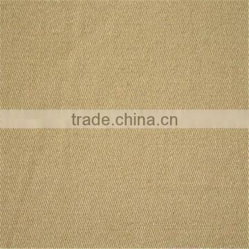 Wholesale high quality fire proof fabric with high fastness for industry