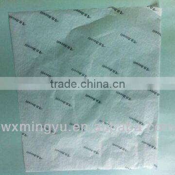 Wrapping lining paper,moisture-proof paper,wrapping tissue paper