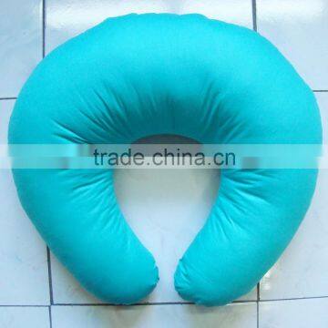 Neck Pillow,memory Foam Pillow