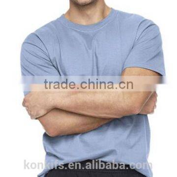 Chinese Wholesale Companies Custom Polo t Shirt Design Made in China