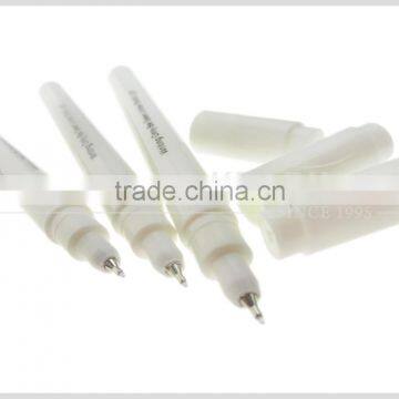 Kearing Brand High Inspection Secret Marking Pen for Textile Paper Plastic Etc. #UV05 photo-5