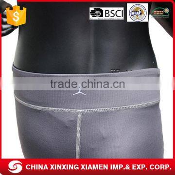 Yoga Wear Women Custom Fitness Wholesale Bulk Fitness Leggings photo-5