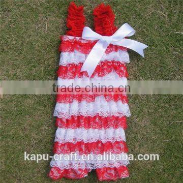 Wholesale Christmas Jumpers , Christmas Costume , Baby Christmas Clothes photo-3