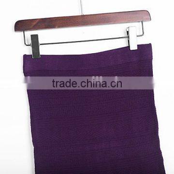 GZY Latest Fashion Hot Summer Skirt Wholesale China 2017 High Quality Stock Lots 2017 photo-3