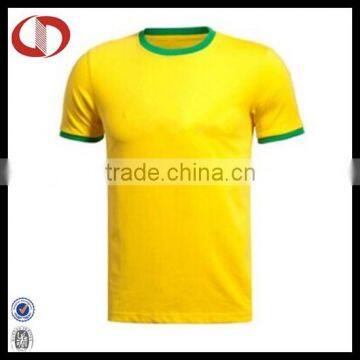 China cheap soccer jersey