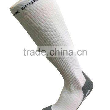 Men compression socks