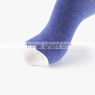 Lines of Men's Sports Thick Socks photo-3
