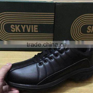 Sporting Athletic Shoe in Stock for Women Men Sneakers photo-4