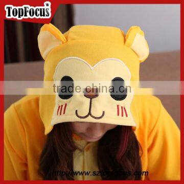 New Arriver Fashion Evening Summer Short Party Ladies Smart Casual Dress photo-5