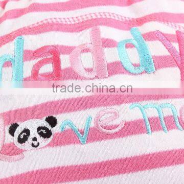 MOM AND BAB Baby Training Pants Branded and OEM Avaliable Newest for 2015 Spring(1422701) photo-3