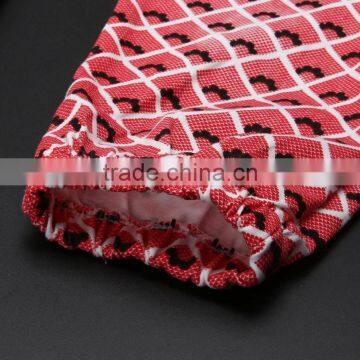 2017 Latest Design Girl Clothing Kids Clothes Wholesale Cotton Jumpsuit Clothing Summer Newborn Printed Baby Romper