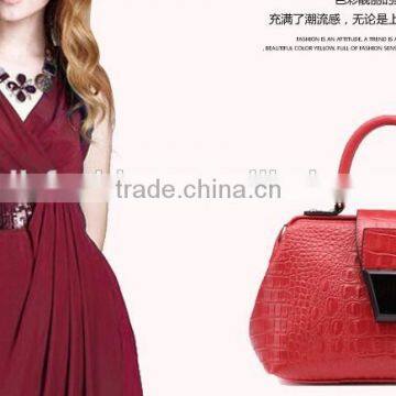 Wholesale Bags China Ladies Small Bags photo-2