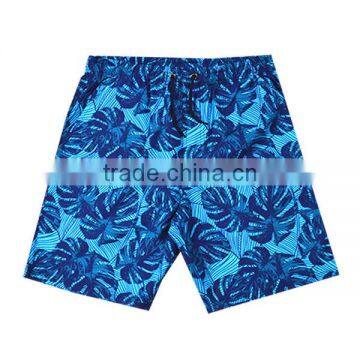 Board Shorts,hotsale Beachwear Shorts,fashion Printed Surf Board Shorts for Men photo-2