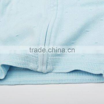 Kids Hoodie Long Sleeve Cardigan Sweater With Zipper photo-3