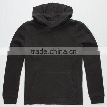 Mens Hoodies With Your Design Design Printed Cheap Hoodies