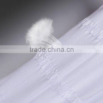 TV Selling Slimming Shirt for Men photo-3