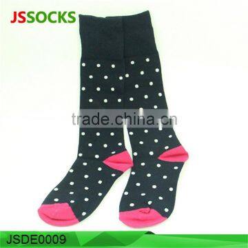 School Girl Sexy Stocking Picture Warm
