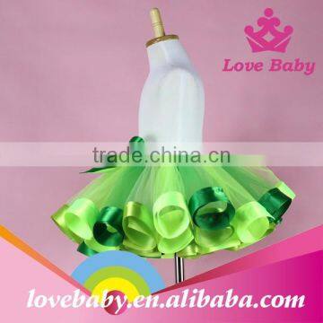 New Hottest Mini Tutu Skirt Sexy Tutu Skirt for Princess Baby Girls photo-4