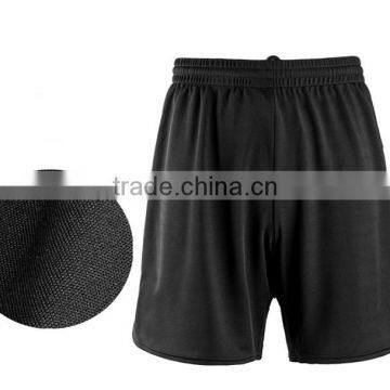 Blank Plus Waist Cheap Customized Men Basketball Shorts photo-3