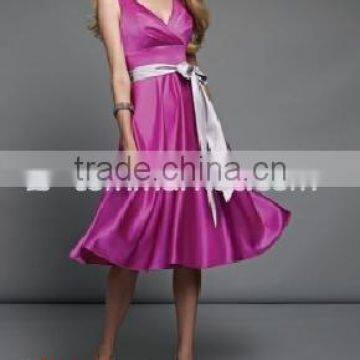 fashion dress ET30833