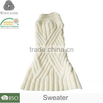 Pet Accessories Dog Clothes Custom, Factory Direct Dog Clothes Dress photo-2